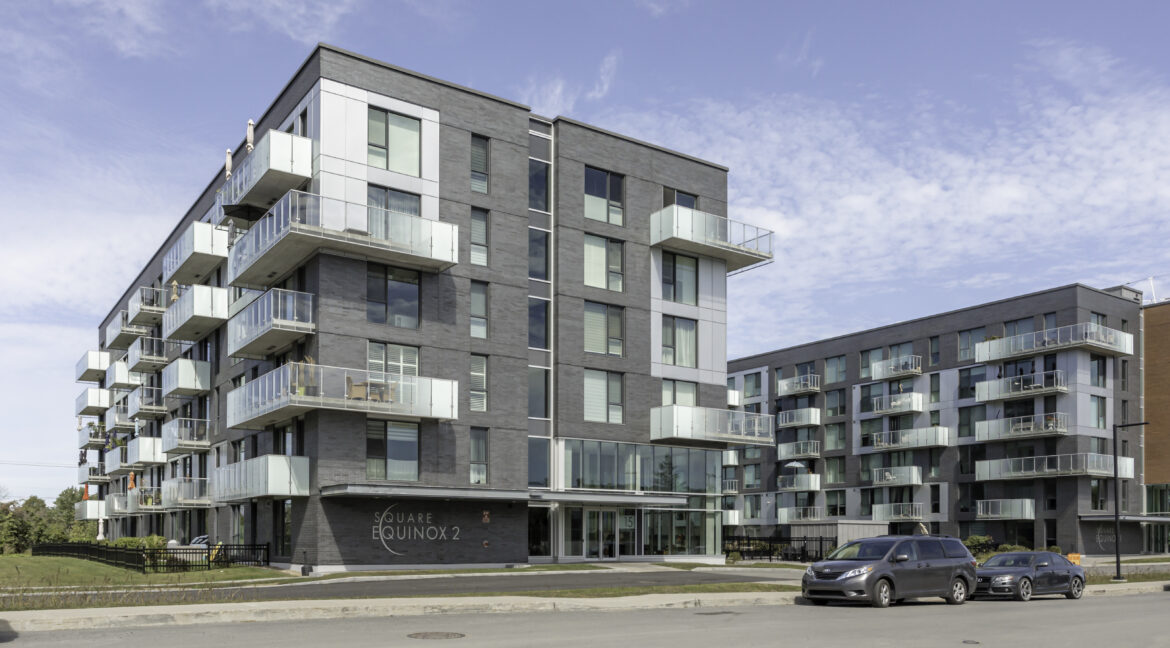 15 Gendron Pointe Claire (6 of 7)