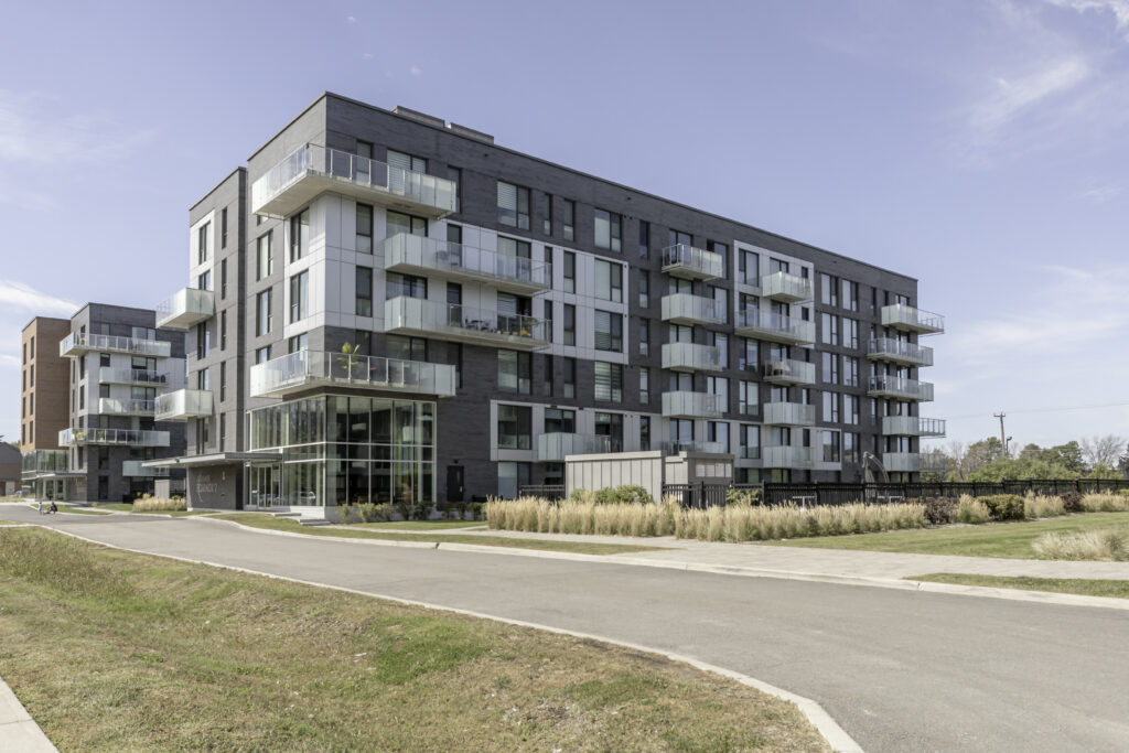 Luxury Condo In Pointe Claire Condo De Luxe Pointe Claire Carangelo Luxury Condo In Pointe Claire Condo De Luxe Pointe Claire Carangelo