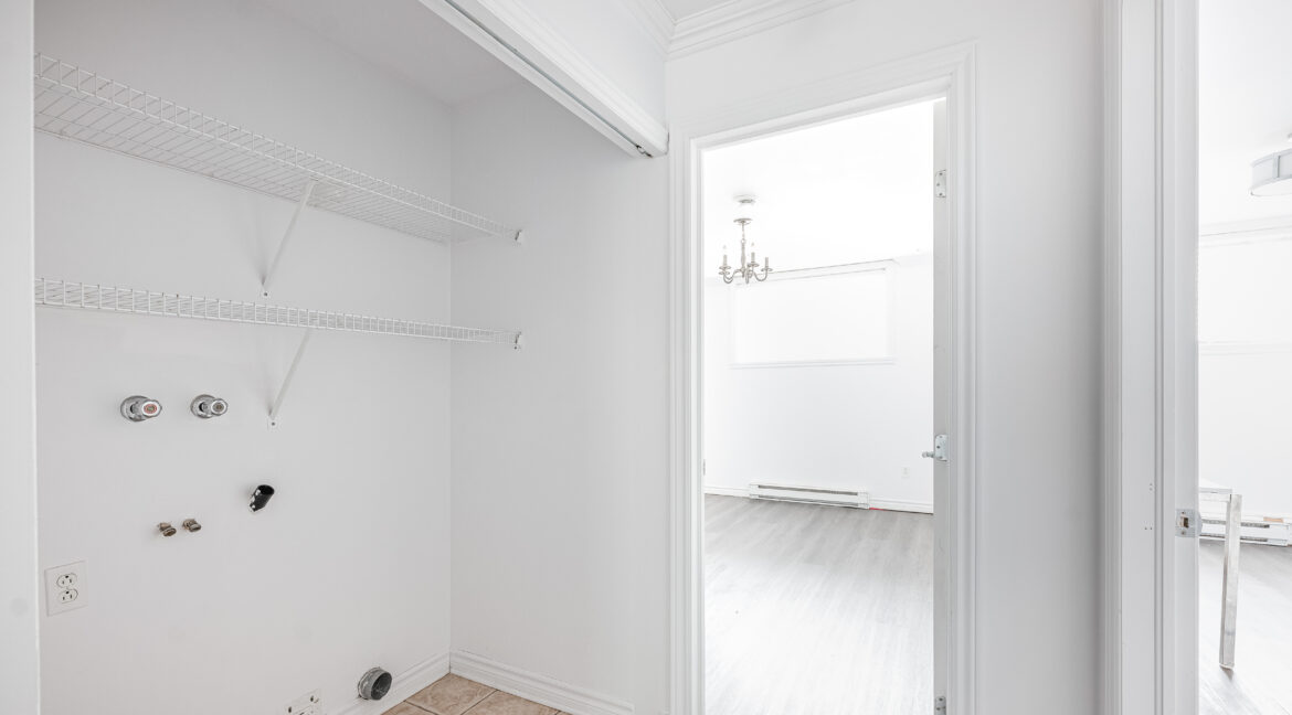2510 Rue Charlemagne no. 101 (14 of 25)