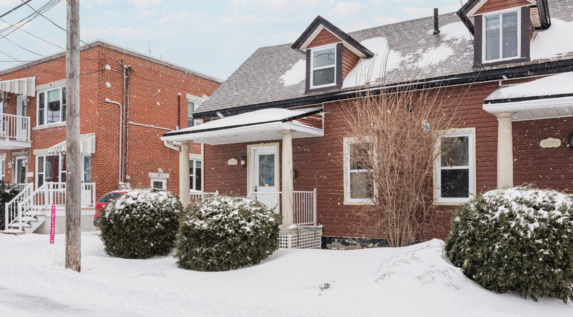 2285 Rue Lafontaine (3 of 30)