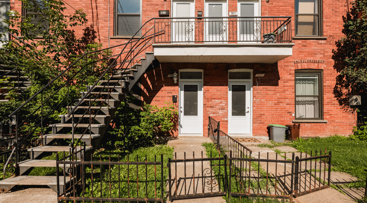 3821 Rue Evelyn (1 of 20)