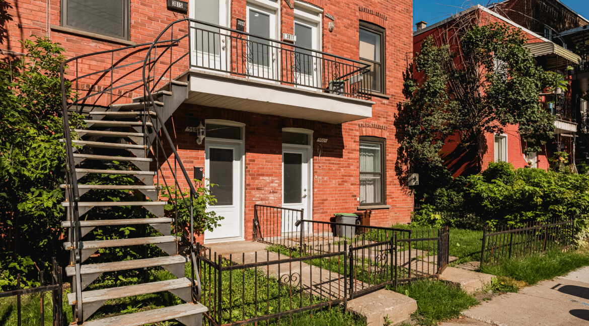 3821 Rue Evelyn (2 of 20)