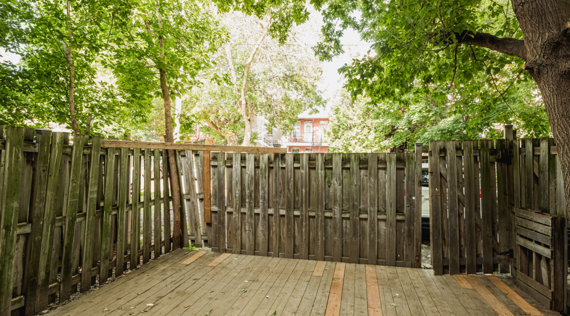 3821 Rue Evelyn (20 of 20)